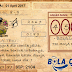 Prediksi Jitu Togel Singapura 01/04/2017