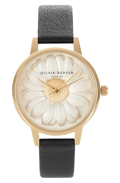 Olivia Burton Watch