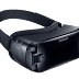 Gear VR gratis bij Galaxy S8