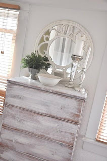 Marcela Restauraciones