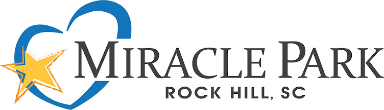 Rock Hill Miracle Park