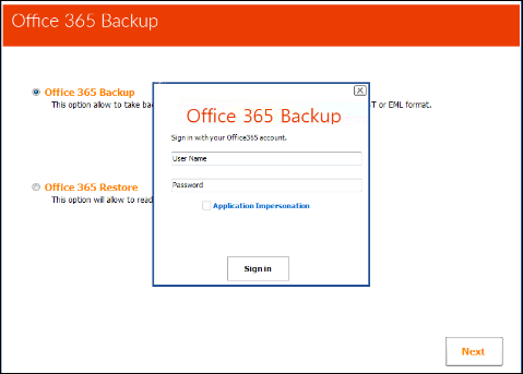 office live 365