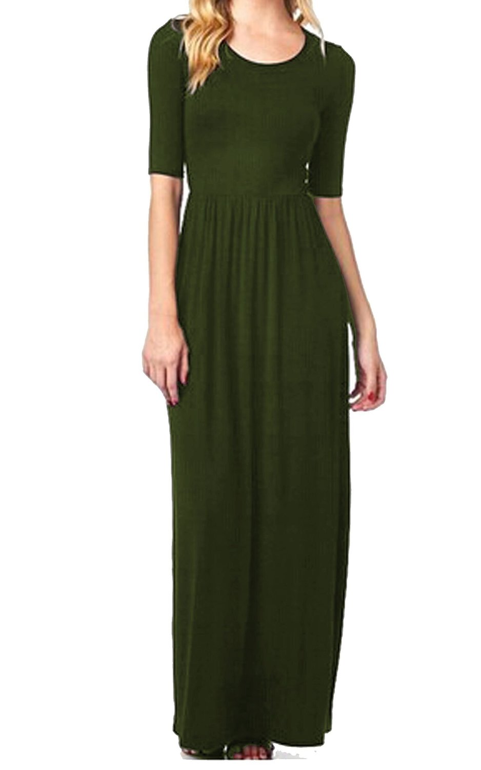Types Of Maxi Dresses With Pictures Daves Fashions types-of-maxi-dresses-with-pictures-daves-fashions