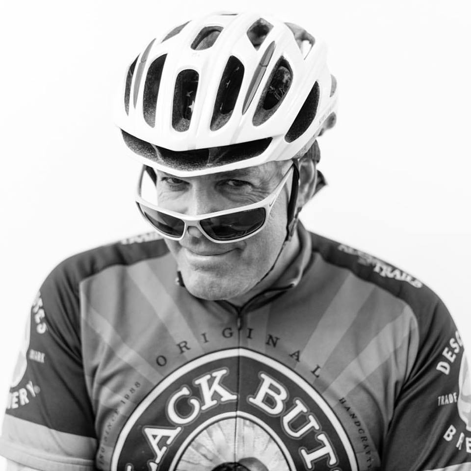 Bicycle Stories Bicycle Bash Celebrates Bicycling And Also Creates