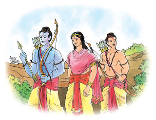 ramayana-one-sloka-ekasloka-ramayanam.jpg