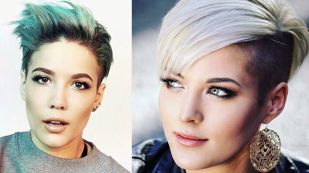 Short Hairstyles Medium Hairstyles Emo Hairstyles Short