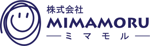 情報発信保険基地－MIMAMORU－
