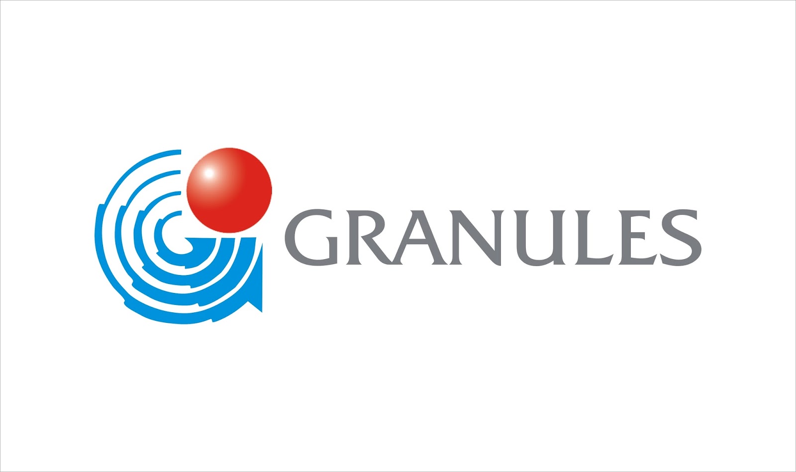 Global Pharma News GRANULES INDIA WALK IN ON 19/01/2017 HYDERABAD