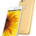 Intex UDAY Full Specification, Features And Price