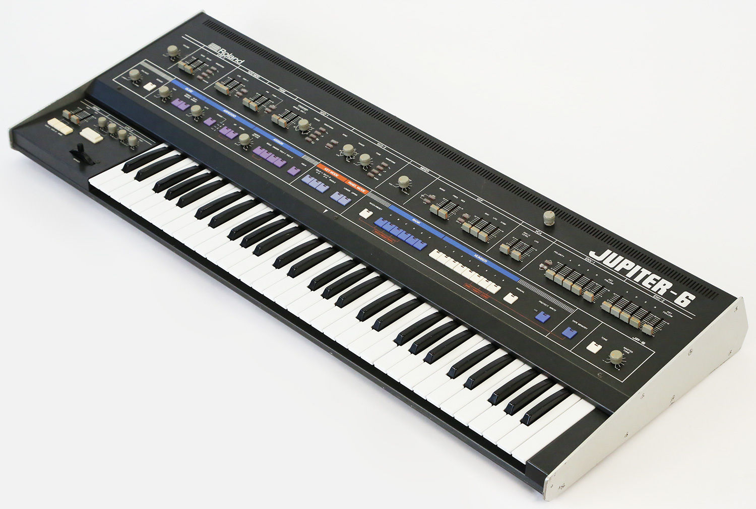 лукойл atf synth vi. Roland fantom 0 новинка. синтезатор behringer deepmind 6. Synth vi. Roland juno 6.