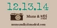 http://mumsandkidsmadrid.com/2014/05/13/12-13-14-mayo-may/