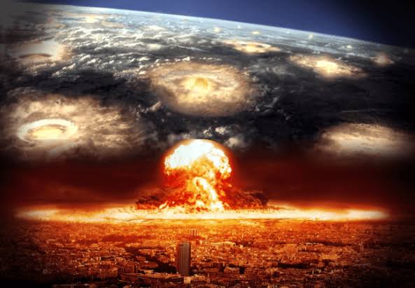 Damasco siria dice que podria lanzar un ataque a el aeropuerto de Tel Aviv. Damasco siria dice que podria lanzar un ataque a el aeropuerto de Tel Aviv.