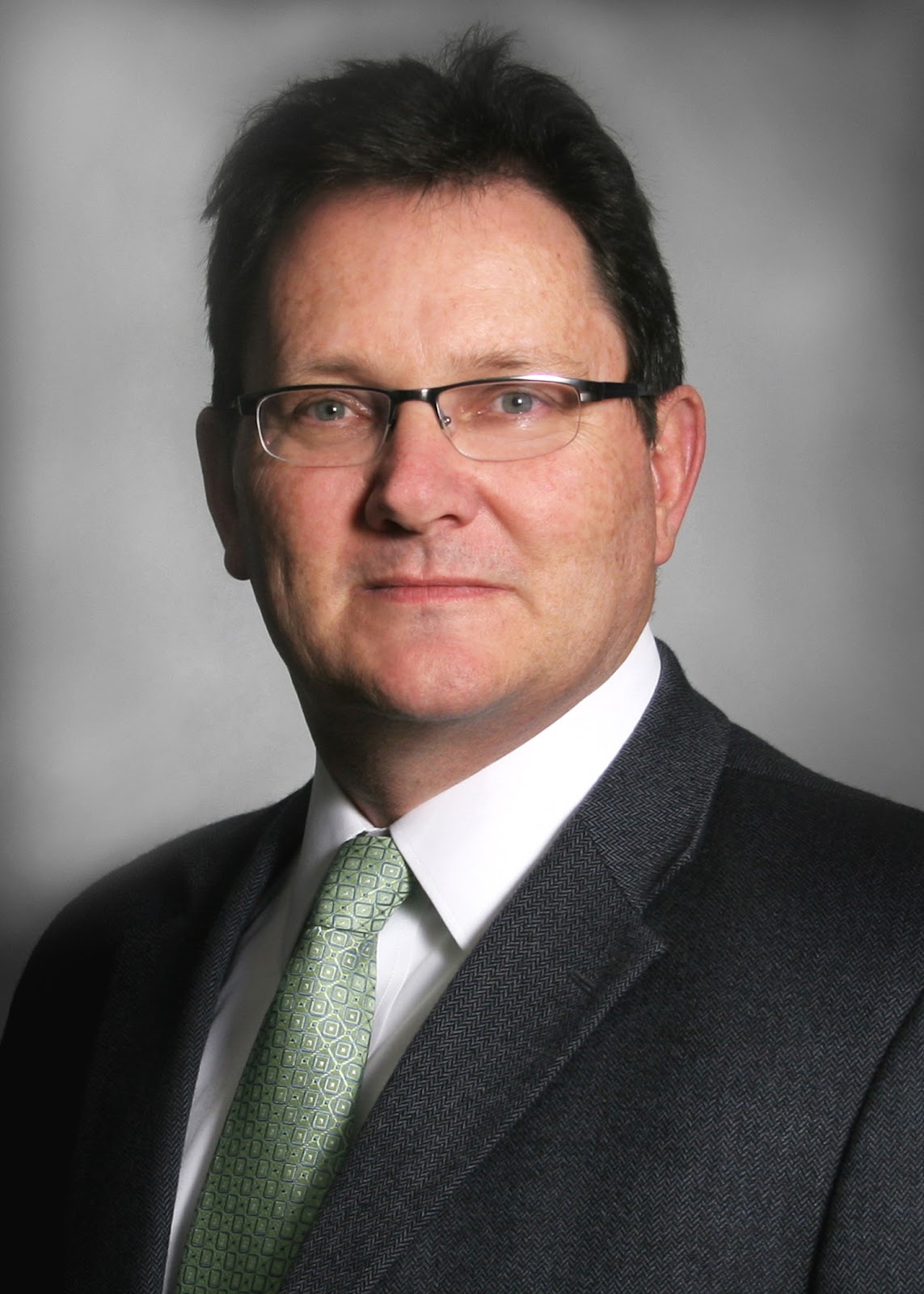 Progressive Engineer Magazine News Jacobs Associates Promotes Four to