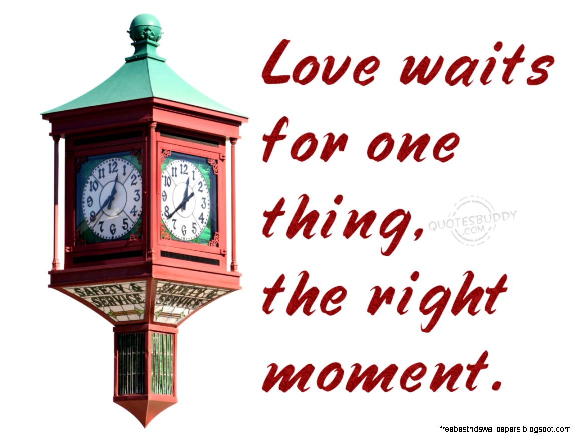 Wallpapers Lol Face Love Quotes Tagalog 1280x960  185938 lol face