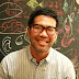 Q&A with Eric Huang - Author Masterclass: Picture Books for the Digital Age