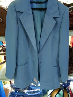 Jual Bahan Baju PSU Jalasenastri Jual Bahan Baju PSU Jalasenastri, Jual seragam Jalasenastri