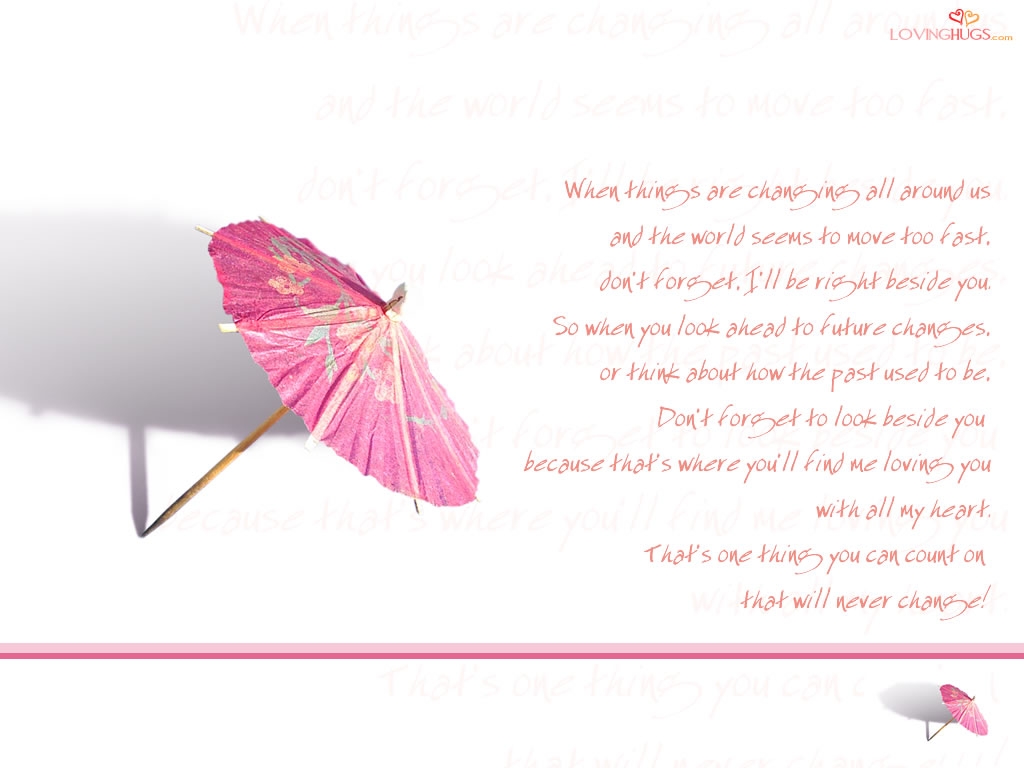 WALLPAPERS: i love u | i love you | i love u wallpapers | love quotes