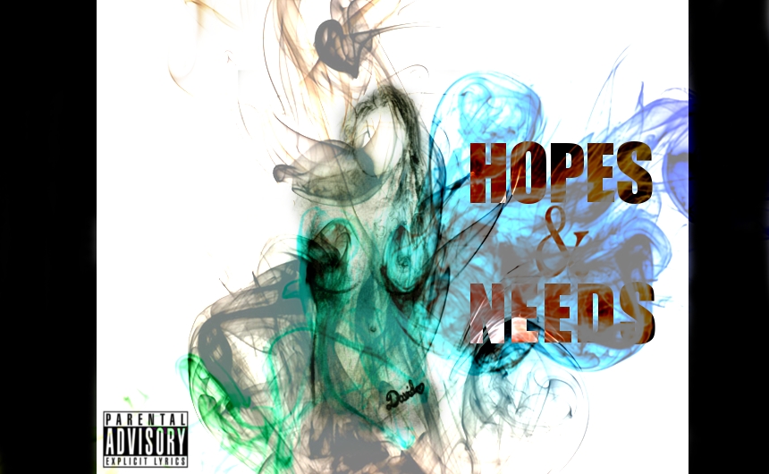 Брендон ури high hopes. High hopes kodaline саундтрек к фильму с любовью рози. High hopes kodaline. Pink floyd high hopes. Get high hopes.