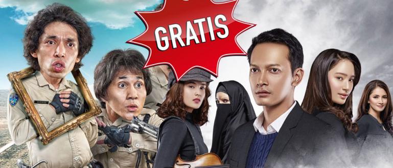 situs film bitu situs film bitu