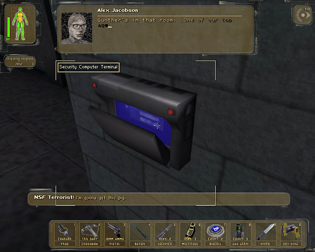uplink hacker elite themes deus ex uplink hacker elite themes deus ex