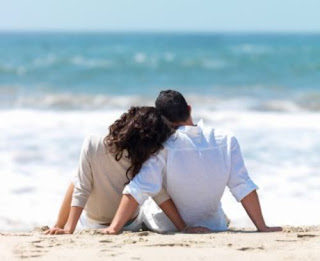 formas para mostrar el amor hacia tu pareja formas para mostrar el amor hacia tu pareja
