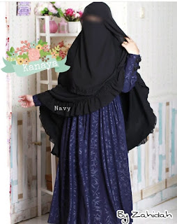 gamis bahan emboss gamis bahan emboss