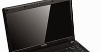HASEE HEC41 GOVERNMENT LAPTOP DRIVERS DOWNLOAD - Computer Technology