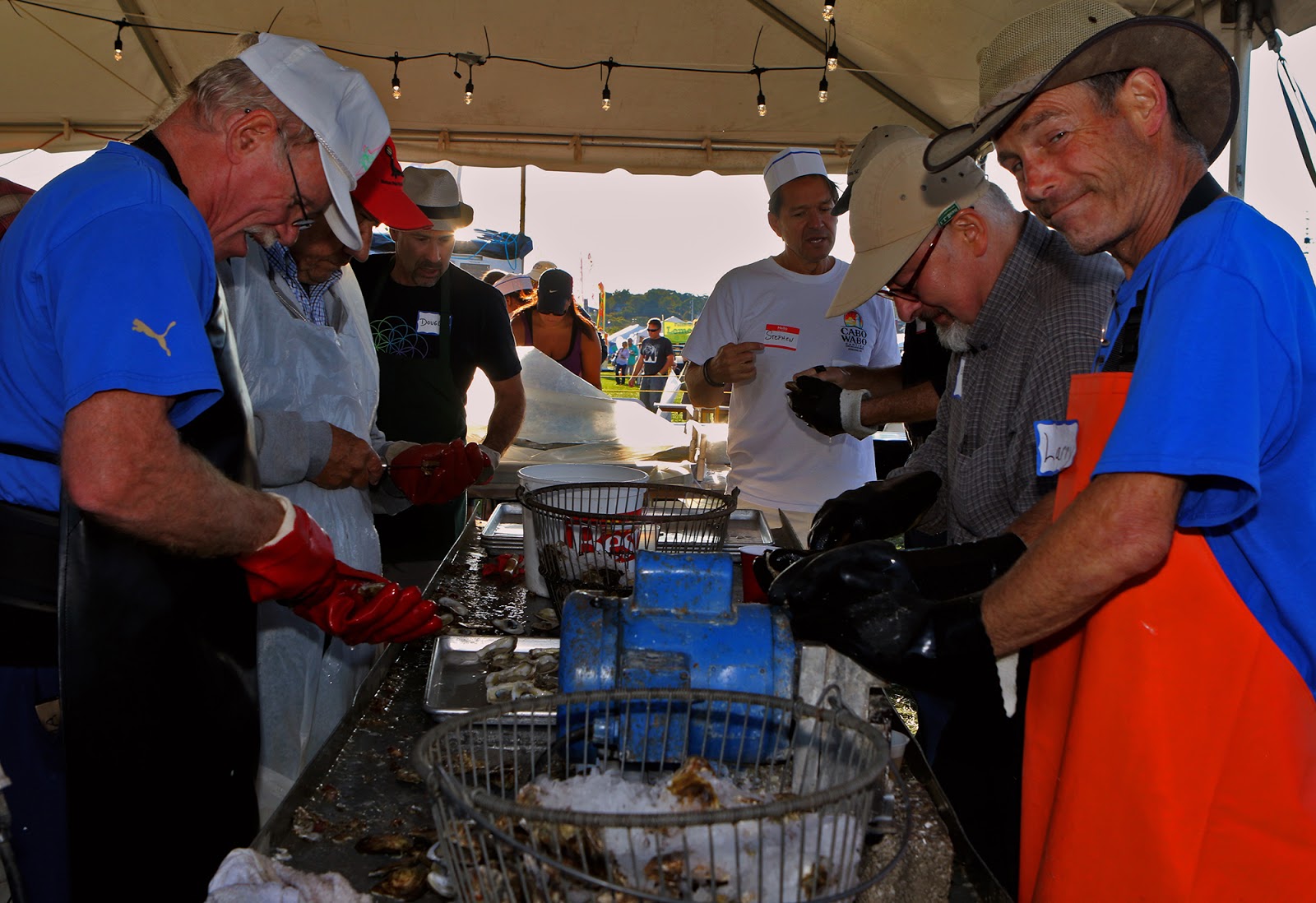 Litchfield Hills & Fairfield County Connecticut Travel For the Love of