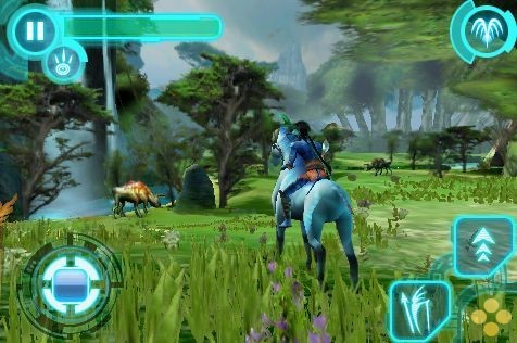 download avatar game release date 2023 download avatar game release date 2023