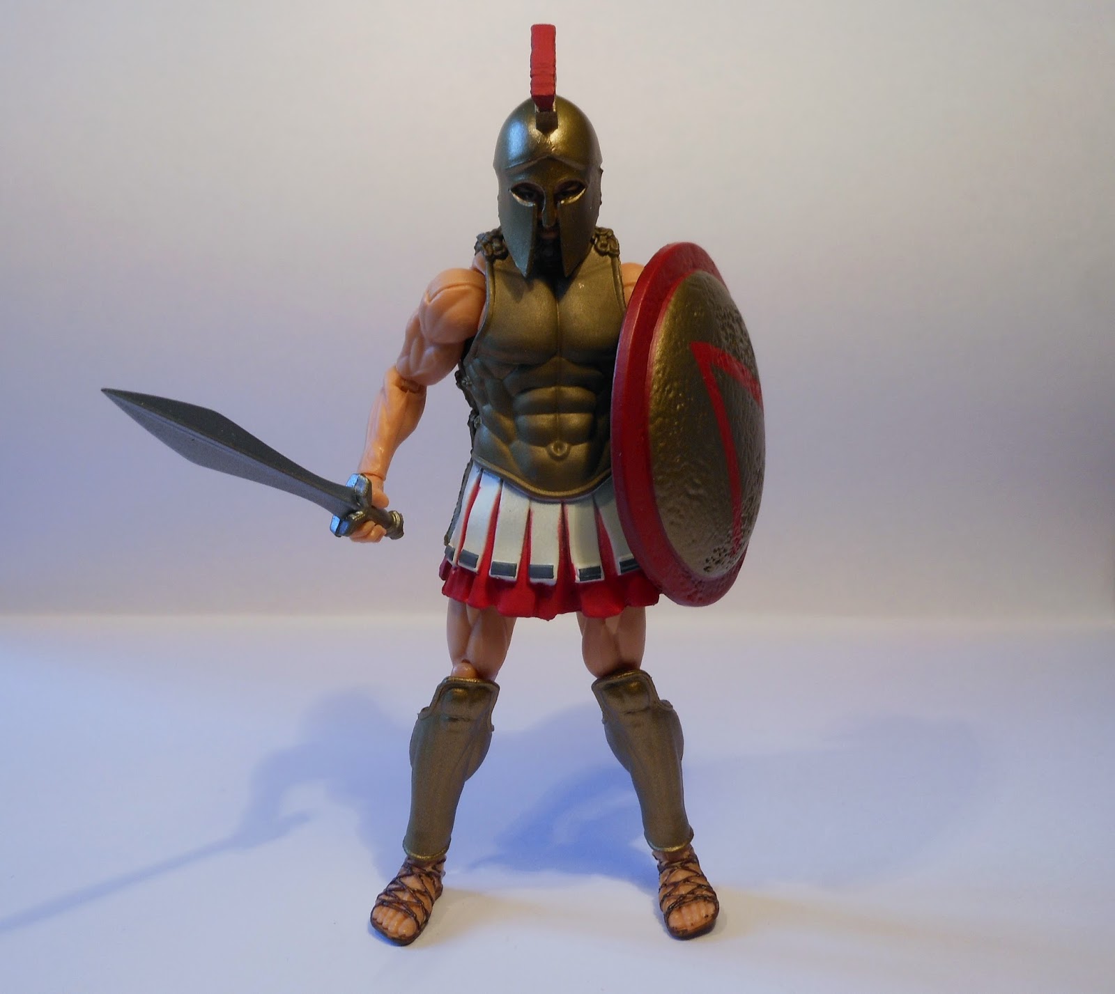 how spartan boys became spartan warriors Kids learn about the city of sparta from ancient greece a warrior all spartan men trained to become warriors what was it like to grow up as a boy in sparta. how spartan boys became spartan warriors Kids learn about the city of sparta from ancient greece a warrior all spartan men trained to become warriors what was it like to grow up as a boy in sparta.