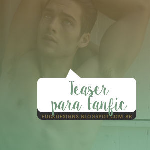 Teaser: Querida Lucille (Thayna M.) Teaser: Querida Lucille (Thayna M.)
