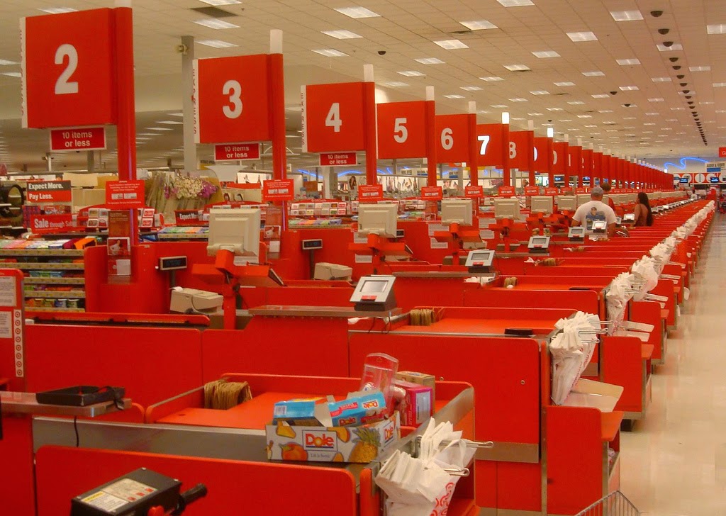 работа ру вакансии. работник предприятия вкусно и точка. вкусно и точка. реклама работы вкусно и точка. вкусно и точка работа.