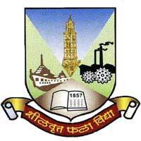 University of Mumbai Recruitment 2016 for Research Assistant Posts