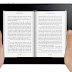 What a Kindle App for ipad and read Kindle Books?