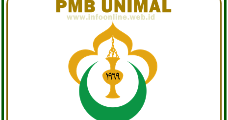 Pendaftaran Unimal 2021 2022 Jalur Snmptn Sbmptn Dan Mandiri Pendaftaran Pmb 2021 2022