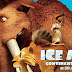 Watch Ice Age 4 Continental Drift (2012) Full Movie Online Free No Download