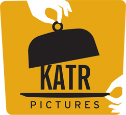 KATR Pictures