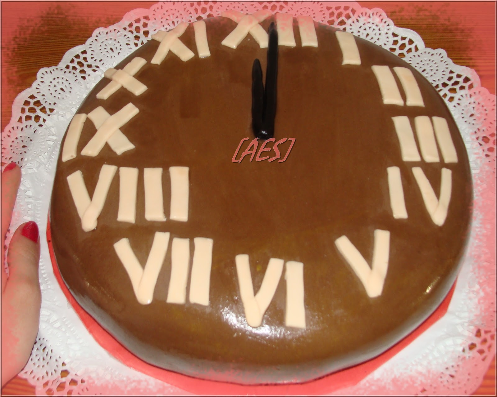  DulceEnSi Crema de Trufa
