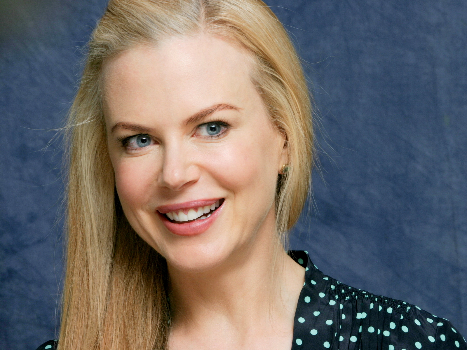 Actresses HD Wallpapers: Nicole Kidman HD Wallpapers