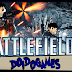 Battlefield 4 - É tiro, porrada e bomba! - Doidogames #61 (Origin PC Gameplay)