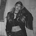 SNSD HyoYeon unveiled her music video for 'MYSTERY'
