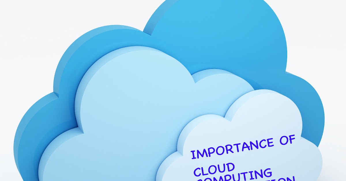Is Cloud Certification worth it?
