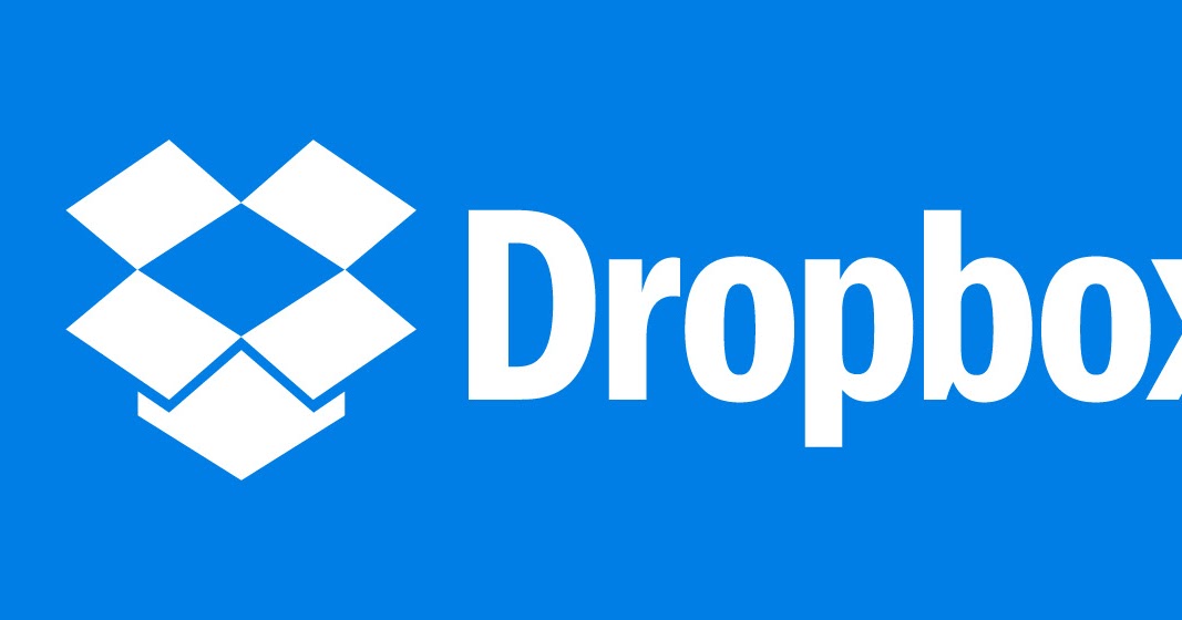 dropbox free movies