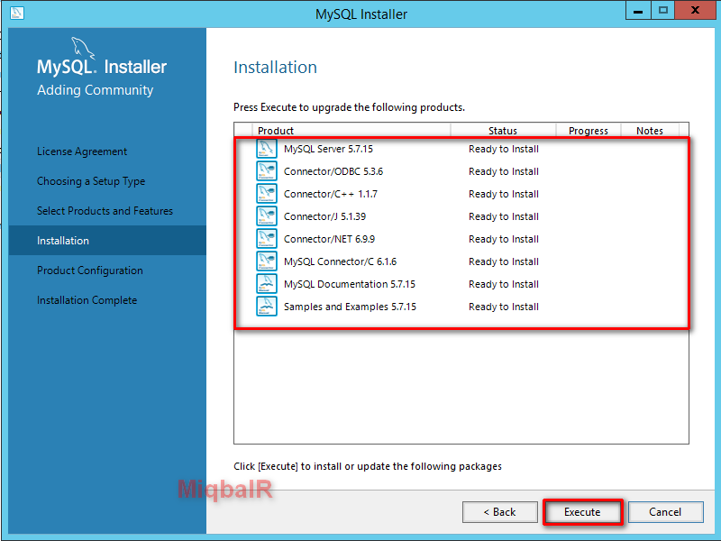 Установщик office installer. Mysql документация. Mysql документация. Mysql installer for windows. 6.