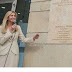 Φιάσκο στην Ιερουσαλήμ: Δέκα χώρες διέψευσαν ότι πήγαν στα εγκαίνια της πρεσβείας των ΗΠΑ
