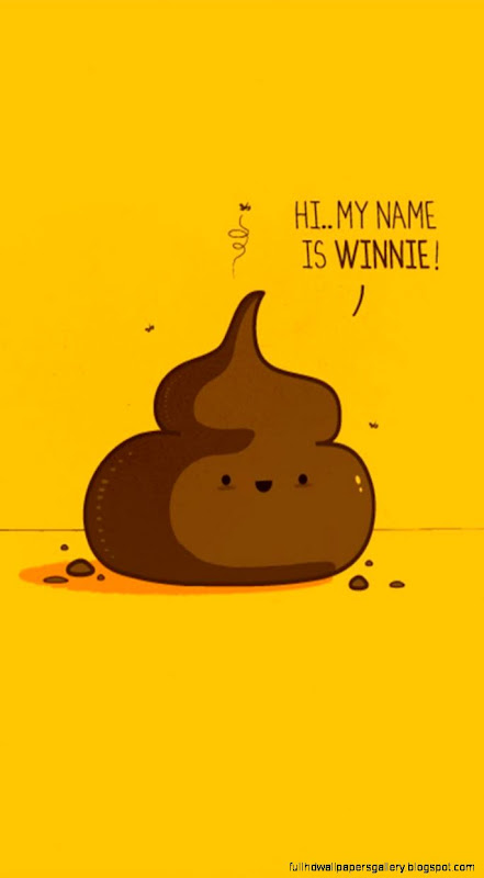 Interesting HD Wallpaper Quotesfor iPhone 5 Iphone 6 and Galaxy