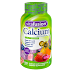 Kẹo Dẻo Vitamin Calcium 500Mg