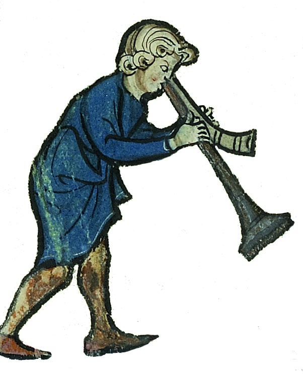 A Literary Vacation Q & A