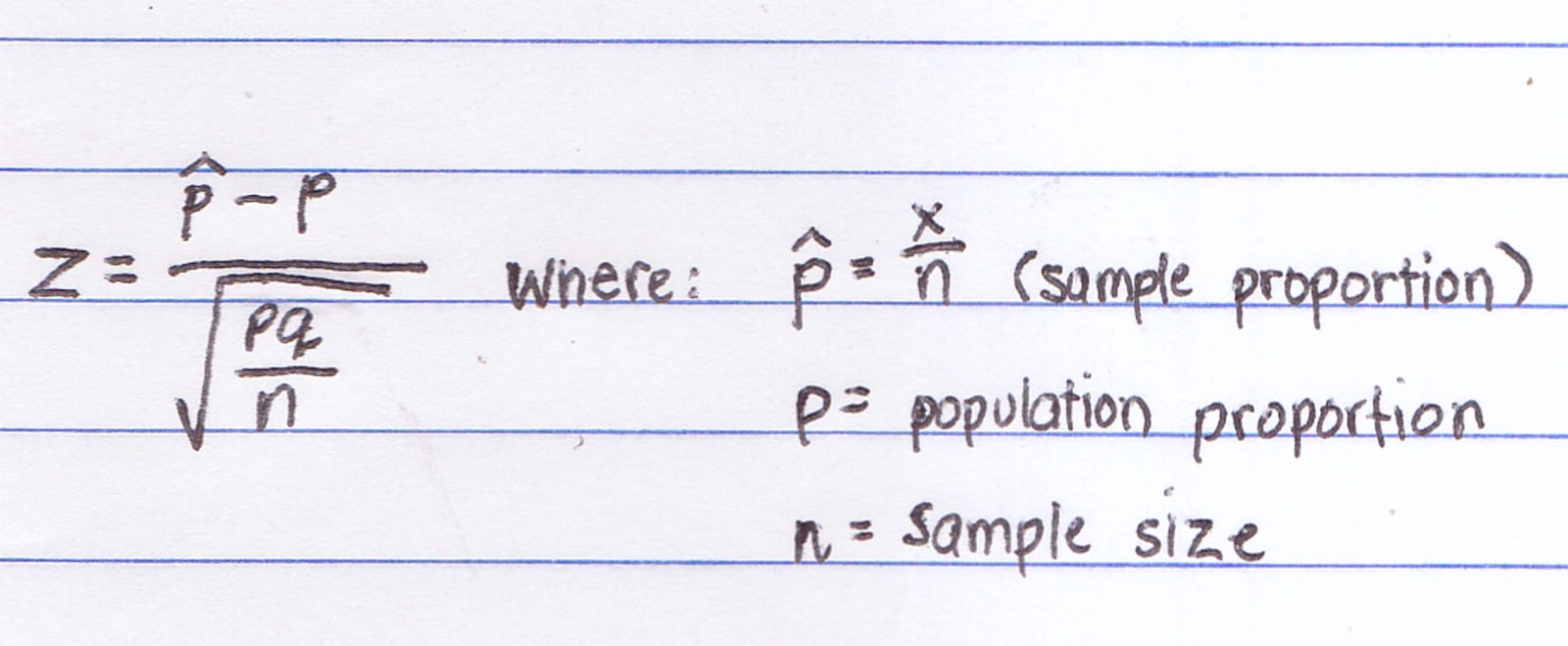 The Posts Of The Great Statisticians Second Grading 1st Topic Z test the-posts-of-the-great-statisticians-second-grading-1st-topic-z-test