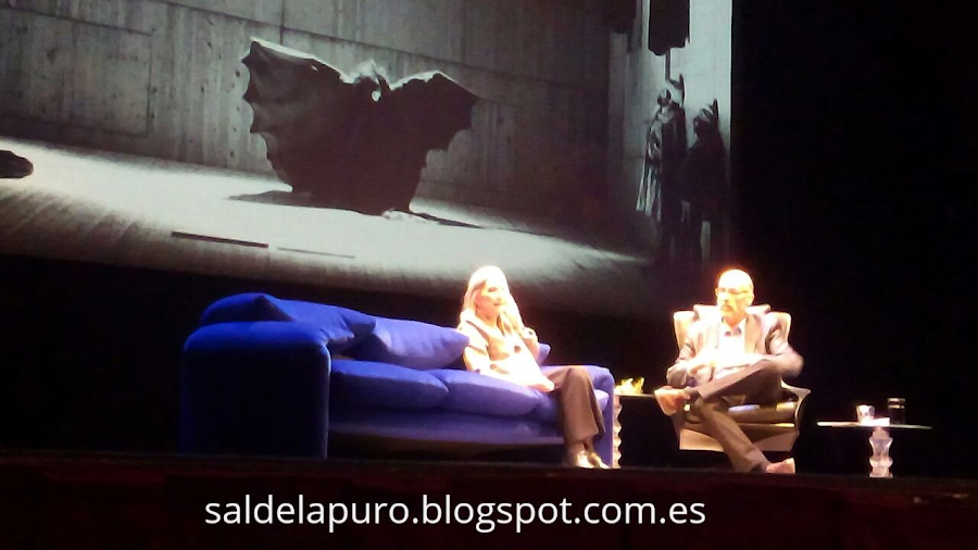 Nuria-Espert-Encuentro-Público